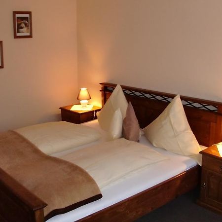 Hotel Mietz Bad Neuenahr-Ahrweiler Ngoại thất bức ảnh