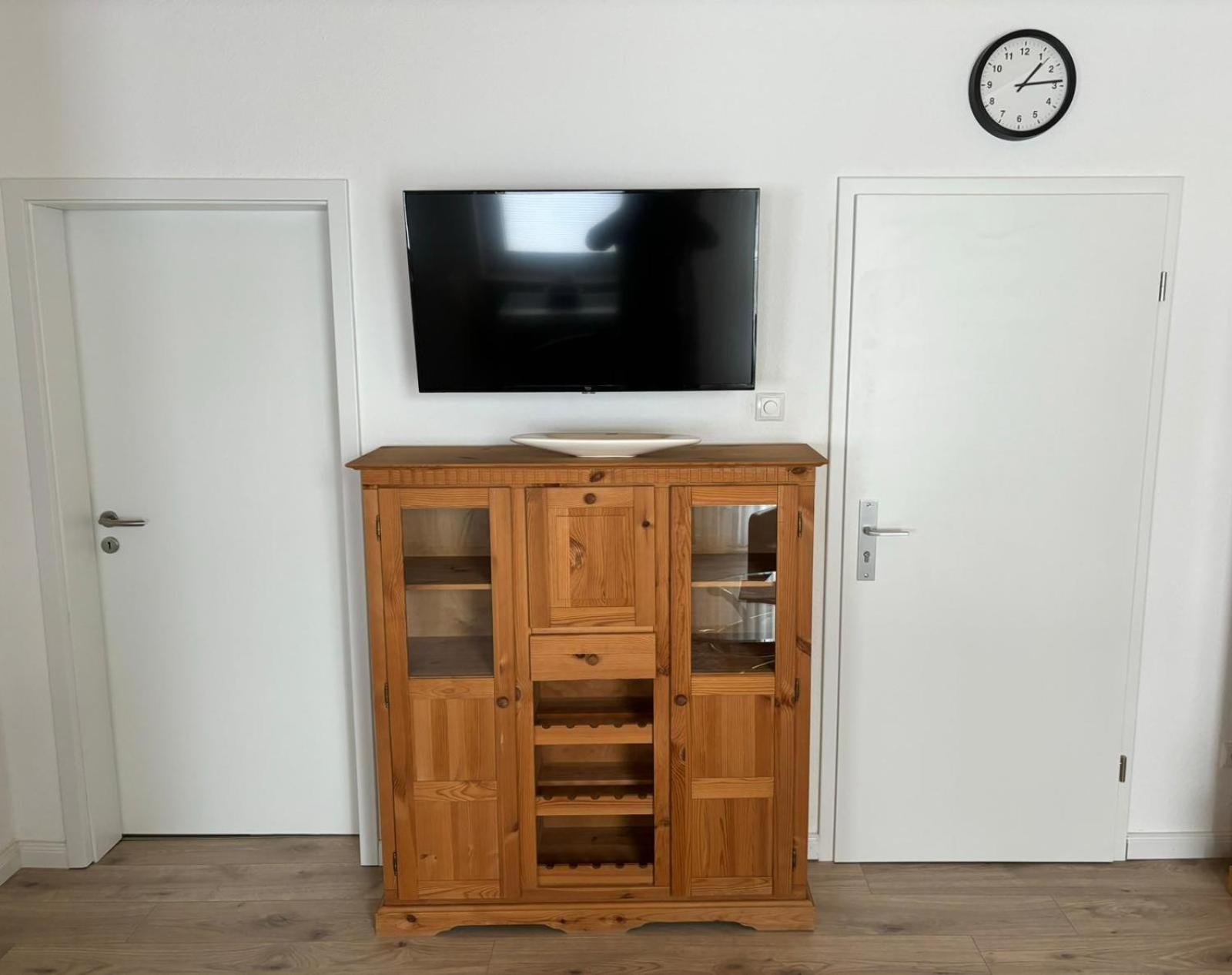Gaestehaus Mietz Bad Neuenahr-Ahrweiler Ngoại thất bức ảnh