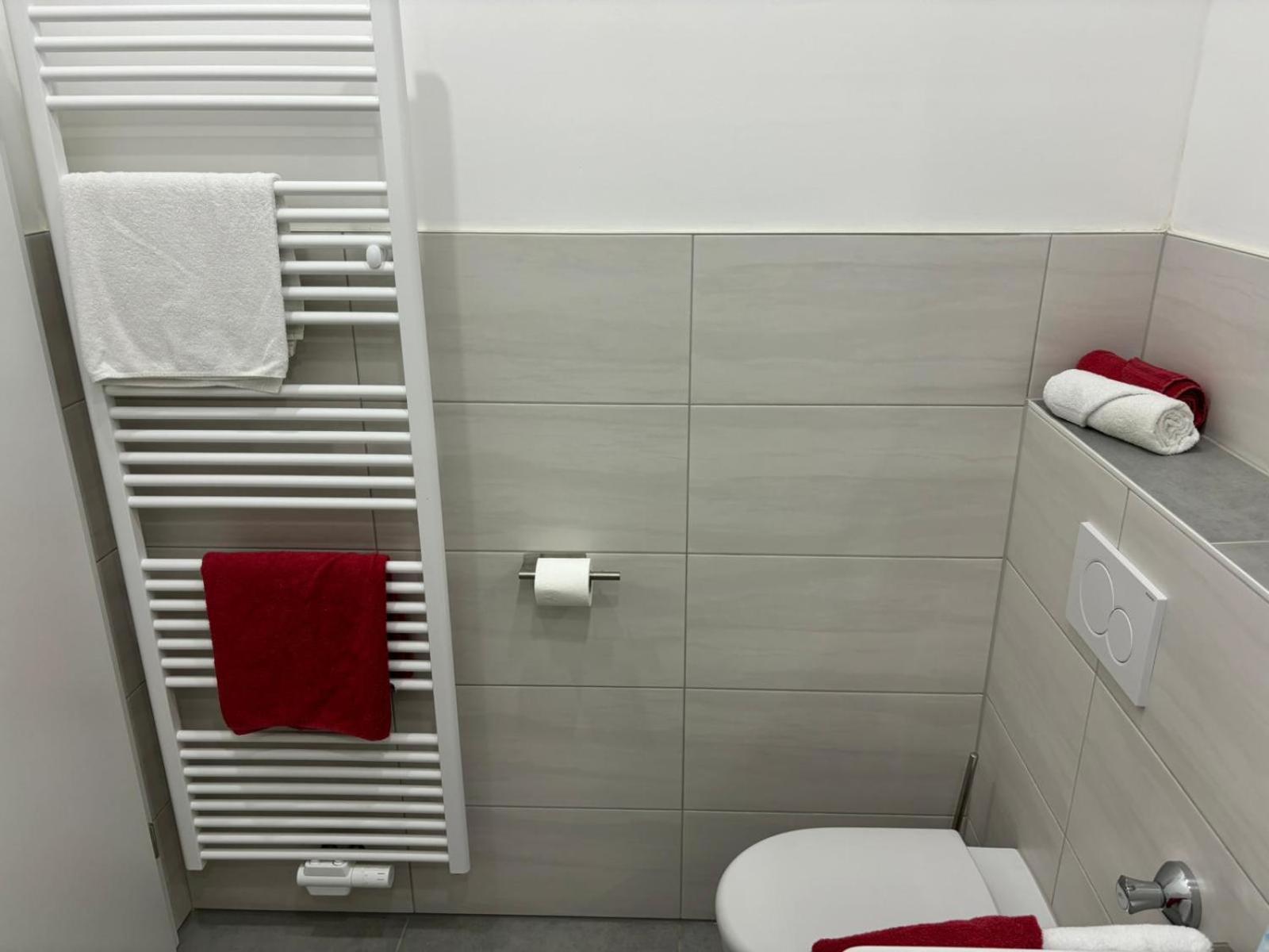 Gaestehaus Mietz Bad Neuenahr-Ahrweiler Ngoại thất bức ảnh
