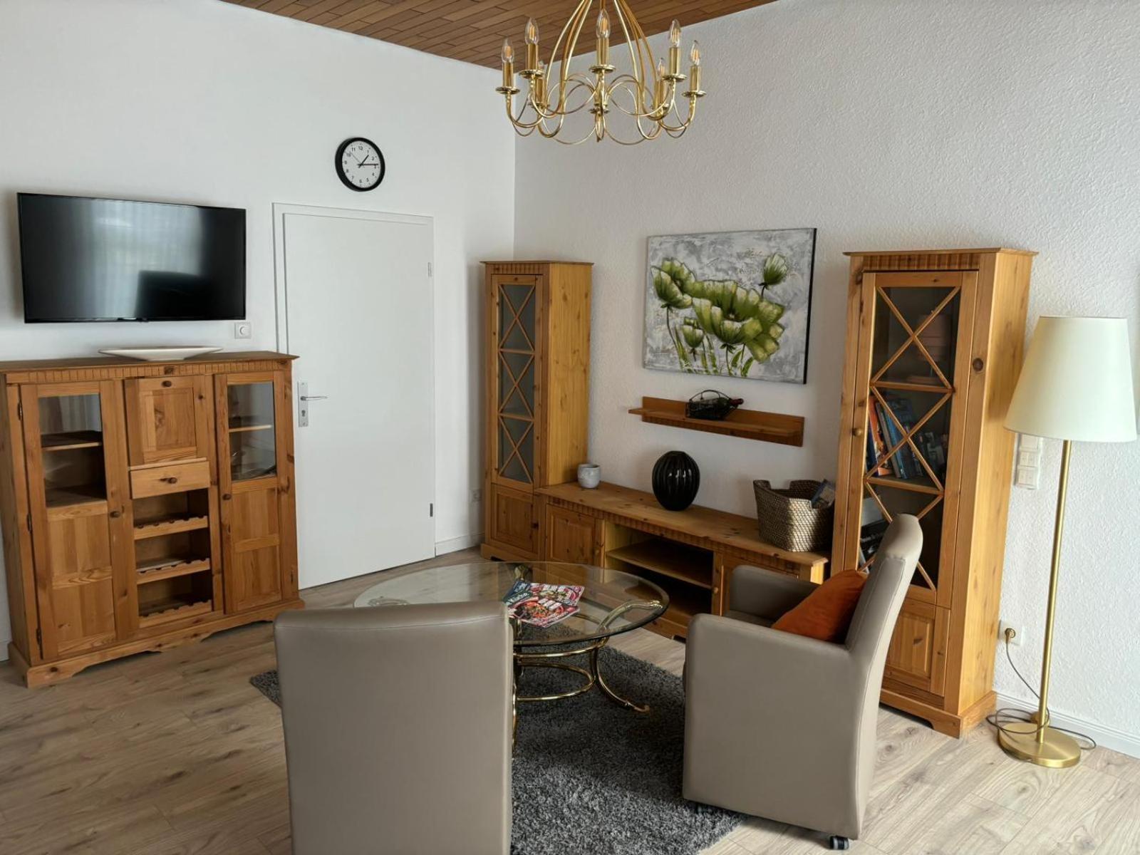 Gaestehaus Mietz Bad Neuenahr-Ahrweiler Ngoại thất bức ảnh