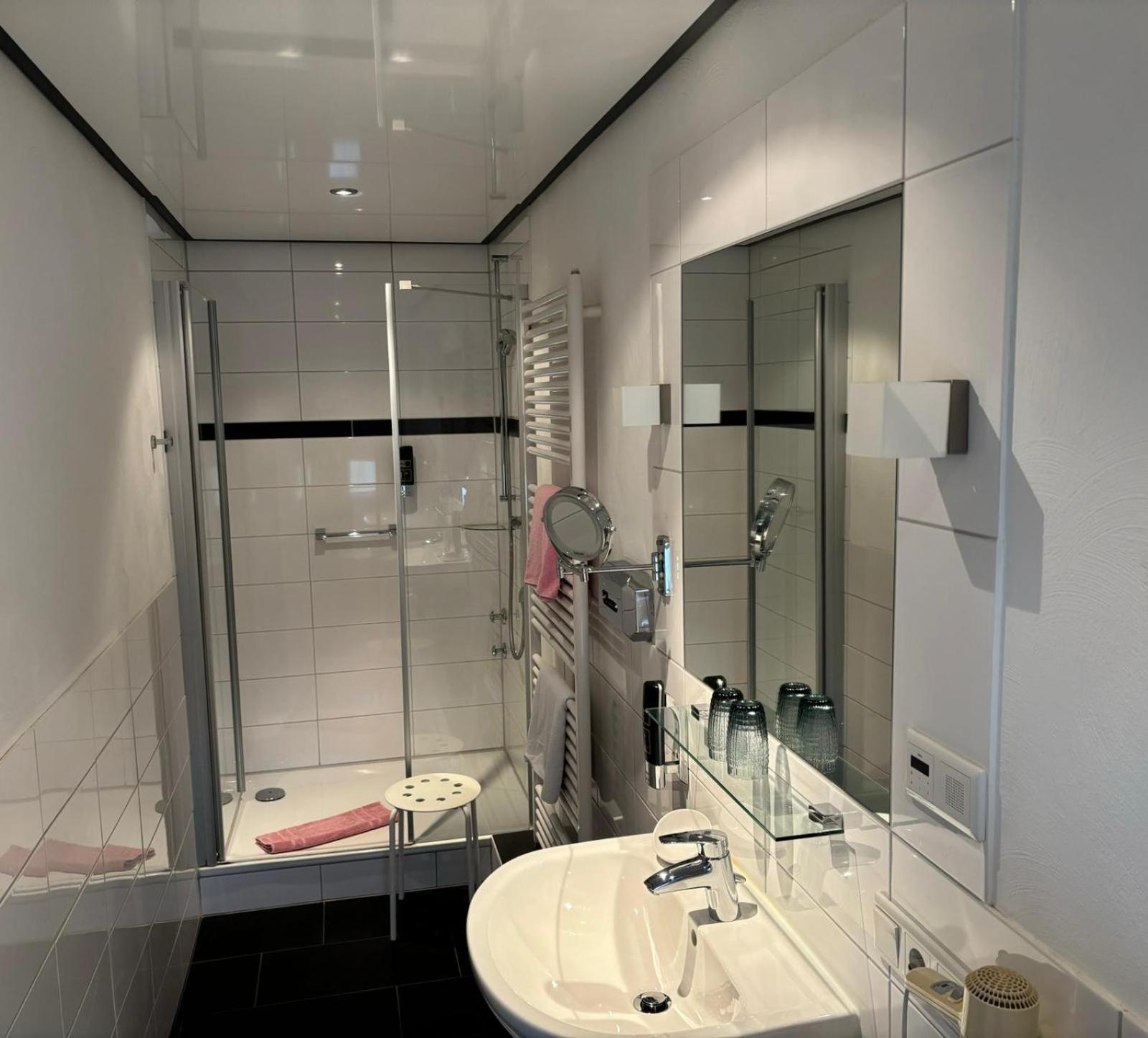 Hotel Mietz Bad Neuenahr-Ahrweiler Ngoại thất bức ảnh