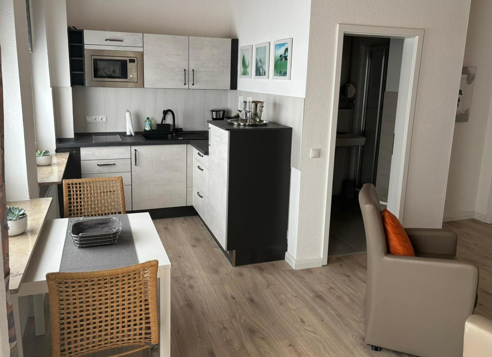 Hotel Mietz Bad Neuenahr-Ahrweiler Ngoại thất bức ảnh