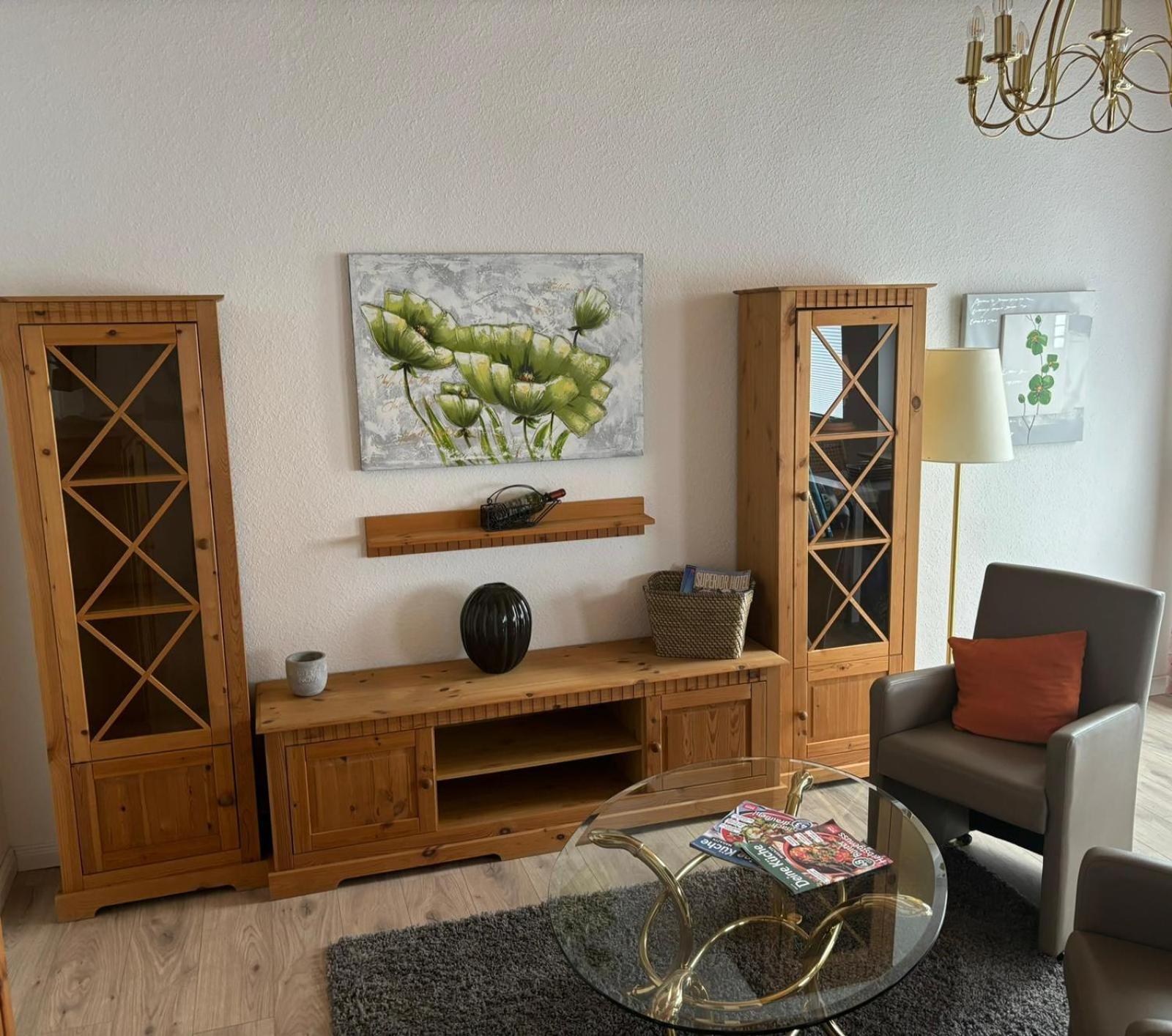 Hotel Mietz Bad Neuenahr-Ahrweiler Ngoại thất bức ảnh