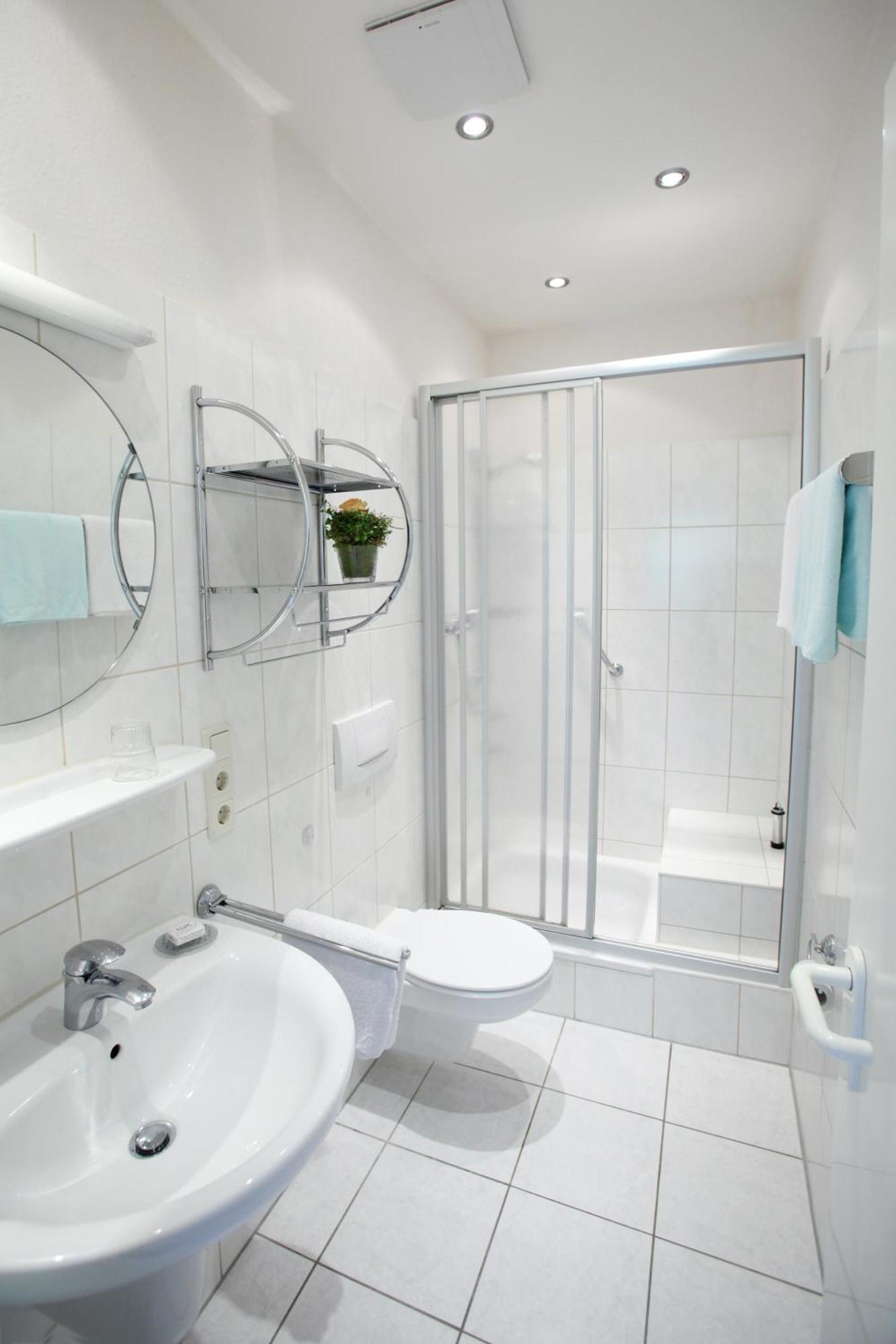 Gaestehaus Mietz Bad Neuenahr-Ahrweiler Ngoại thất bức ảnh