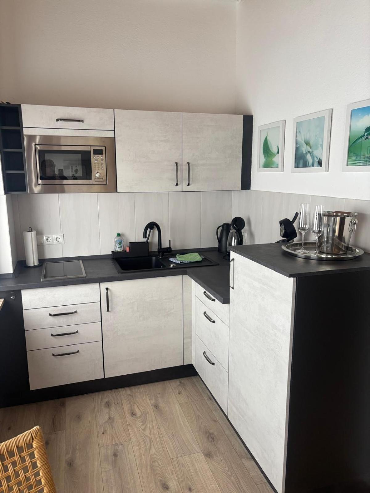 Hotel Mietz Bad Neuenahr-Ahrweiler Ngoại thất bức ảnh