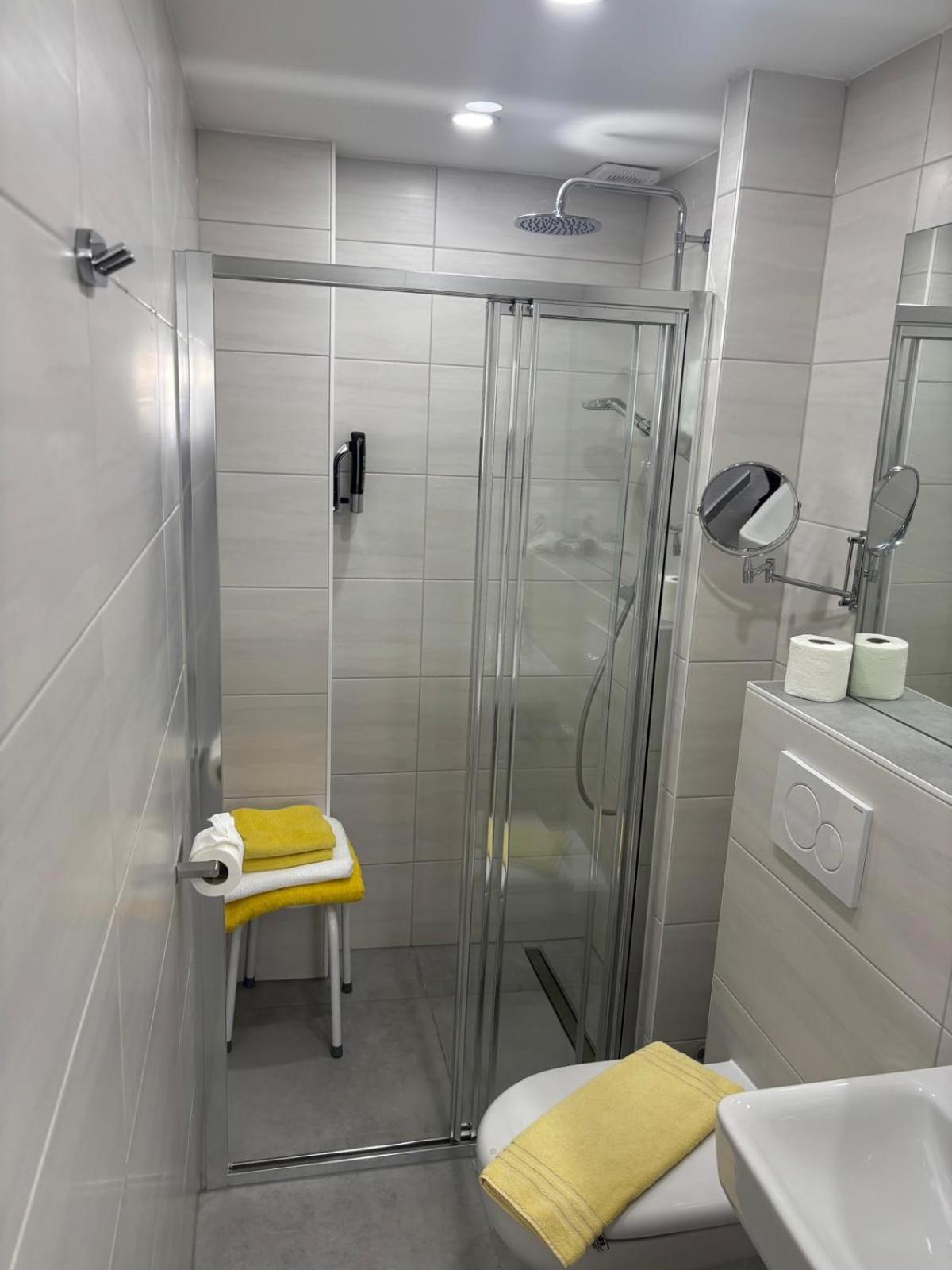 Gaestehaus Mietz Bad Neuenahr-Ahrweiler Ngoại thất bức ảnh